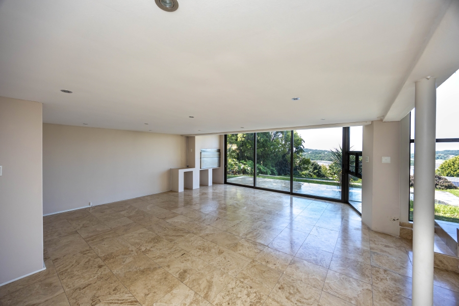 4 Bedroom Property for Sale in Beacon Bay Eastern Cape